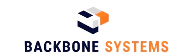 Backbone Systems Logo